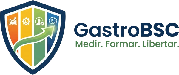GastroBSC